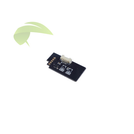 Čip pre zobrazovaciu jednotku Xerox 113R00762, Phaser 4600/4620/4622