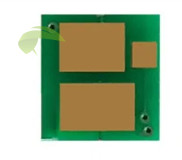 Čip do valca Canon 051, i-SENSYS LBP162dw/MF264/267/269dw
