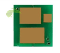 Čip do valca Canon 051, i-SENSYS LBP162dw/MF264/267/269dw