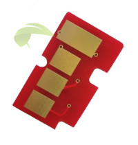 Čip pre fotovalec Xerox 101R00555, Phaser 3330/ WorkCentre 3335/3345