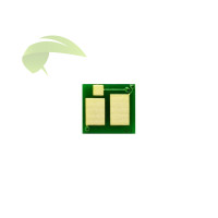 Čip pre HP CF244A, HP LaserJet M15w/15a/MFP M28w/28a