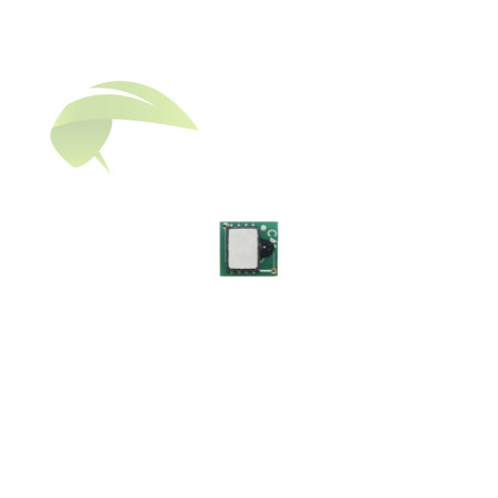 Čip pre HP W1420A, 142A HP LaserJet MFP M140/M110w