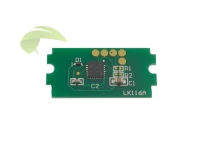 Čip pre Kyocera TK-5240C cyan, ECOSYS M5526/P5026