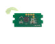 Čip pre Kyocera TK-5240 čierny, ECOSYS M5526/P5026