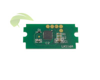 Čip pre Kyocera TK-5240M magenta, ECOSYS M5526/P5026