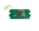 Čip pre Kyocera TK-5240M magenta, ECOSYS M5526/P5026