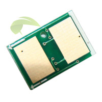 Čip pre OKI 45488802, OKI B721/B731/MB760/MB770 - 18 000 strán