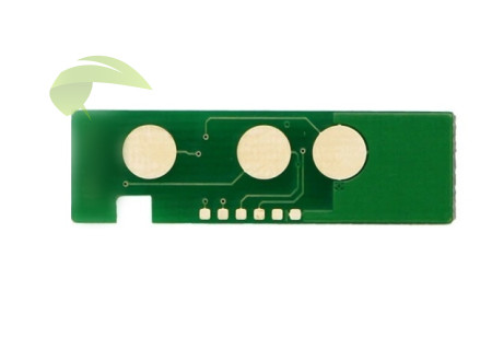 Čip pre Samsung C430/C480 - CLT-M404S - magenta