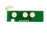 Čip pre Samsung C430/C480 - CLT-Y404S - žltý