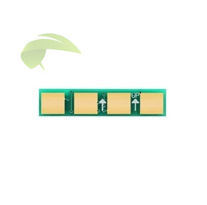 Čip pre Samsung CLP 310 / 315  CLX 3170/3175 - CLT-K4092S - čierny