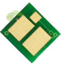 Čip pre Canon 041H, Canon i-SENSYS LBP312x/MF522x/MF525x