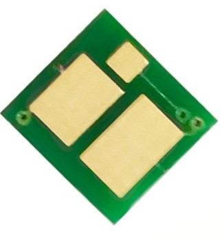 Čip pre Canon 041H, Canon i-SENSYS LBP312x/MF522x/MF525x