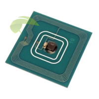 Čip pre Xerox Phaser 5500, 113R00668