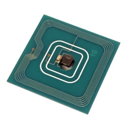 Čip pre Xerox Phaser 5500, 113R00668