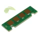 Čip pre Xerox Phaser 3330 WorkCentre 3335/3345 - 106R03623