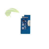 Čip pre Xerox 106R01536, Phaser 4600/4620/4622