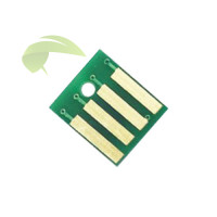 Čip pre fotovalec Lexmark MS321/MS421/B2338/B2442 56F0Z00