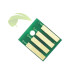 Čip pre fotovalec Lexmark MS321/MS421/B2338/B2442 56F0Z00