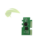 Čip pre zobrazovací valec HP W1332A (332A), LaserJet 408dn/432fdn