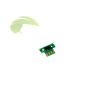 Čip pre Xerox C310/C315 006R04370 magenta - 5500 strán