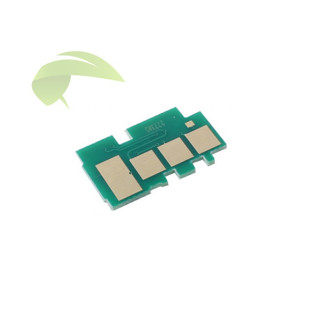 Čip pre Xerox Phaser 3020/WorkCentre 3025 106R02773 - 1500 strán