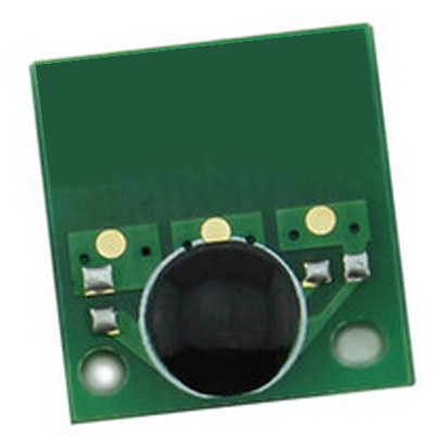 Čip pre zobrazovaciu jednotku Develop DR-512, A2XN1TH, CMY, Develop ineo+ 224/284/364/454/554