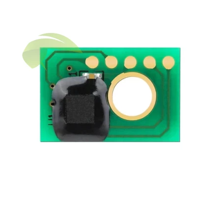 Čip pre Ricoh 841653, 841741, MP C3502E magenta, Aficio MP C3002/C3002AD/C3502