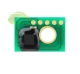 Čip pre Ricoh 841652, 841740, MP C3502E, žltý Aficio MP C3002/C3002AD/C3502