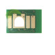 Čip pre Ricoh 841925 (C2503) čierny, MP C2003/C2004/C2011/C2503