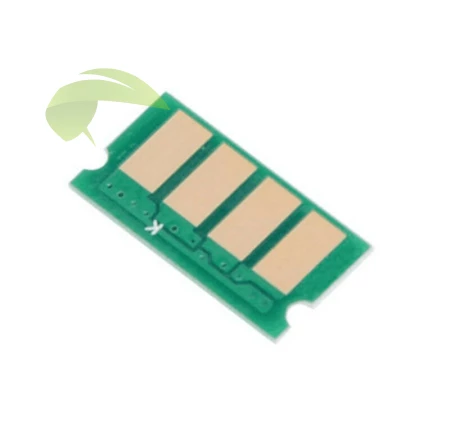 Čip pre Ricoh Type 245, 888314 magenta, Aficio SP CL4000/C410/C411/C420