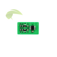 Čip pre Samsung SCX 4725, SCX-D4725A