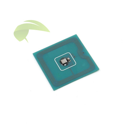 Čip pre toner Xerox WorkCentre 5222/5225/5230, 106R01413