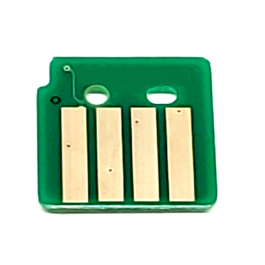 Čip pre toner Xerox VersaLink C7020/C7025/C7030, 106R03747 - žltý