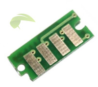 Čip pre Xerox WorkCentre 3655/3655i 106R02741