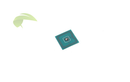 Čip pre Xerox Phaser 5225/5230, 106R01305