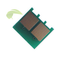 Čip pre zobrazovací valec HP 828A, CF364A žltý, Color LaserJet Enterprise M855/M880