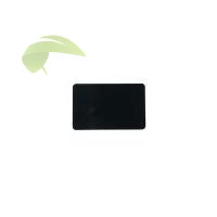 Čip pre Epson M2300/2400/MX20 - 8000 strán