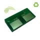 Čip pre Konica Minolta Di1610/Bizhub 160/161