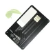 Čipová karta pre OKI MB260/MB280/MB290 - 5000 strán
