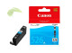 Canon CLI-526C originálna náplň cyan, Pixma MG5150/MG5250/MG5350/MG6150