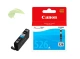 Canon CLI-526C originálna náplň cyan, Pixma MG5150/MG5250/MG5350/MG6150