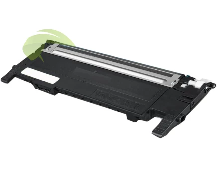 Kompatibilný toner pre Samsung CLP 320/325 CLX 3185 - CLT-K4072S - čierny