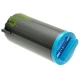 Toner pre Samsung CLP 350 kompatibilný cyan CLP-C350A