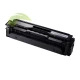 Toner pre Samsung CLT-K504S kompatibilný čierny, CLP-415/314/ CLX-4195/ SL-C1860FW