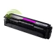 Toner pre Samsung CLT-M504S kompatibilný magenta, CLP-415/314/ CLX-4195/ SL-C1860FW