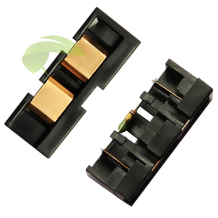 Čip pre fotovalec  Samsung CLP 320/CLP 325/ CLX 3185 - CLT-R407S