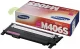 Toner Samsung CLT-M406S originálny magenta, CLP-360/CLX-3300/Xpress C410W