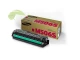 Toner Samsung CLT-M506S originálny magenta, CLP-680/CLX-6260