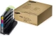 Odpadová nádobka pre Samsung CLT-W406 originálna, CLP-360/CLX-3300/Xpress C410W
