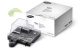 Odpadová nádobka pre Samsung CLT-W506 originálna, CLP-680/CLX-6260/ProXpress C2620DW